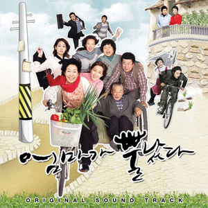 大胸肌男生和男生色色网络
