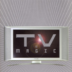 大胸肌男生和男生色色网络
