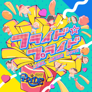 大胸肌男生和男生色色网络
