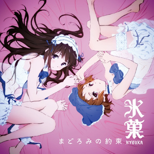 大胸肌男生和男生色色网络
