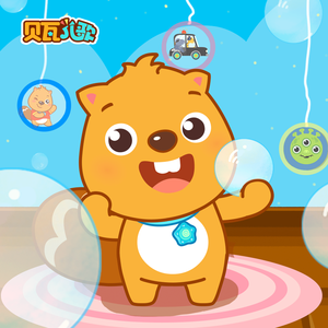 大胸肌男生和男生色色网络
