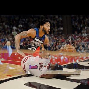 大胸肌男生和男生色色网络
