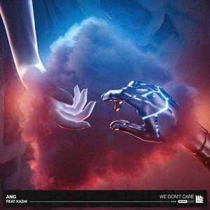 大胸肌男生和男生色色网络
