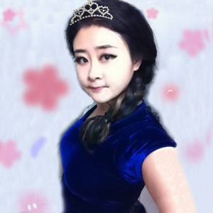 大胸肌男生和男生色色网络
