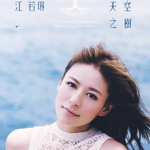 大胸肌男生和男生色色网络
