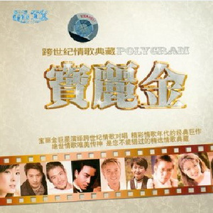 大胸肌男生和男生色色网络
