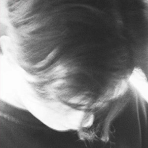 大胸肌男生和男生色色网络
