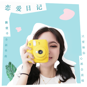 大胸肌男生和男生色色网络
