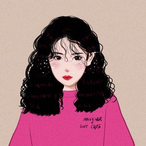 大胸肌男生和男生色色网络
