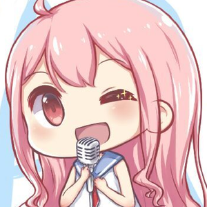 大胸肌男生和男生色色网络
