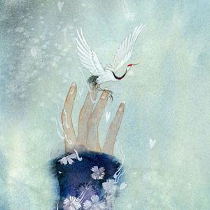 大胸肌男生和男生色色网络
