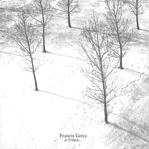 大胸肌男生和男生色色网络
