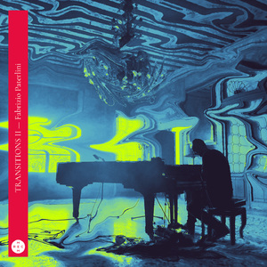 大胸肌男生和男生色色网络
