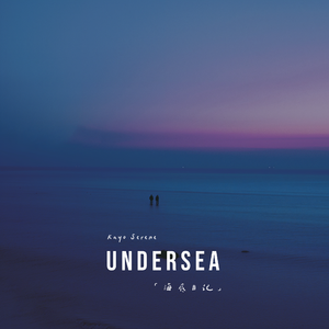 大胸肌男生和男生色色网络
