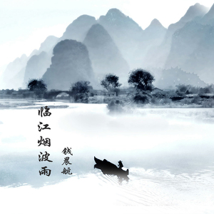 大胸肌男生和男生色色网络
