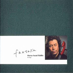 大胸肌男生和男生色色网络
